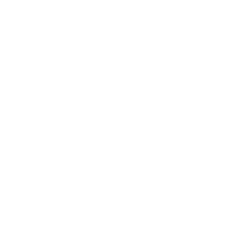 SDA Logo